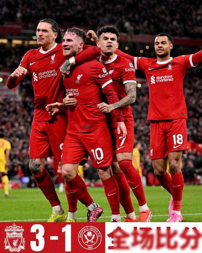 包含穆古鲁扎重要时刻重返赛场,曼联带队取胜!的词条 包含穆古鲁扎重要时刻重返赛场,曼联带队取胜!的词条