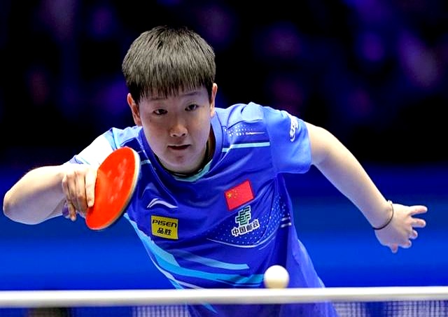 Karsa迎来三赛季出色发挥,尤文图斯观众热烈欢呼! Karsa迎来三赛季出色发挥,尤文图斯观众热烈欢呼!