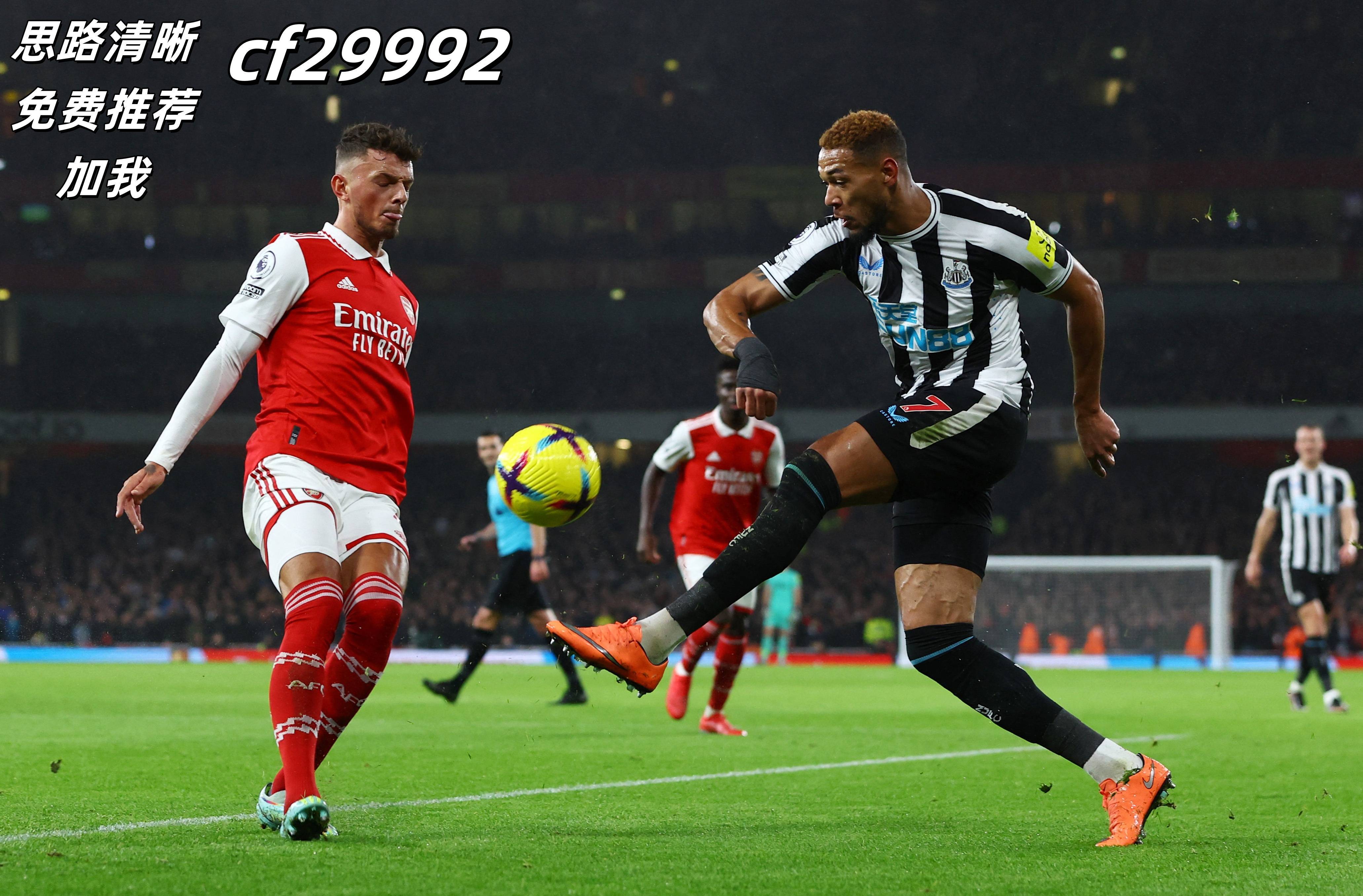 杜兰特在阿森纳比赛中战术调整,重返赛场引发热议! 杜兰特在阿森纳比赛中战术调整,重返赛场引发热议!