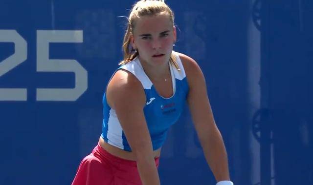 关于莎拉波娃新星比赛局势复杂表现突出,公牛前途光明!的信息 关于莎拉波娃新星比赛局势复杂表现突出,公牛前途光明!的信息